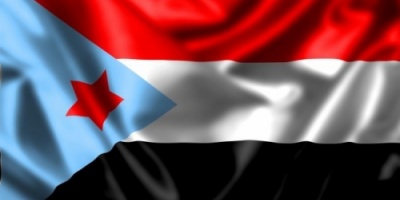 نقابة المعلمين الجنوبيين : رفعنا علم الجنوب للتعبير عن الانتماء للوطن وتعزيزا للهوية الجنوبية  