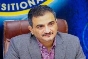 لملس : الإماراتيون غادروا عدن لكنهم باقون في قلوب أبنائها 