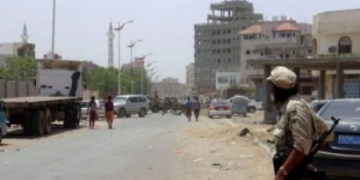 شرطة البساتين تلقي القبض على مطلوب أمني محكوم عليه بالاعدام 