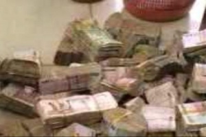 عاجل : بدء صرف راتب اغسطس للقوات البحرية والدفاع الساحلي 