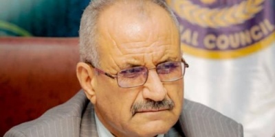 *الجعدي : سوءات الاخونج في تعز نموذج جلي لفسادها وعبثها ونشرها للخراب*