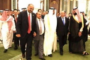 "اتفاق الرياض" في عيون الشعب الجنوبي.. آمال وتطلعات محفوفة بالمخاوف
