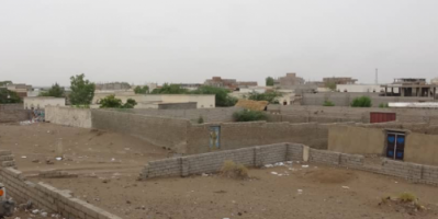 مليشيات الحوثي تشن هجوم على مدينة التحيتا والقوات المشتركة تتصدى لها وتكبدها خسائر فادحة