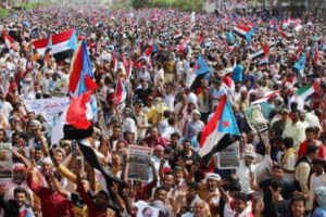 د. صدام عبدالله : الجنوبيون لديهم ثقة مطلقة بالانتقالي لتحقيق مطالبهم