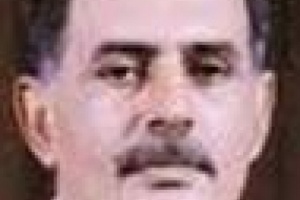 اللجنة العليا تكشف عن النصوص المسرحية المشاركة في مهرجان المسرح الوطني الثاني بالمكلا