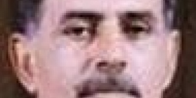 اللجنة العليا تكشف عن النصوص المسرحية المشاركة في مهرجان المسرح الوطني الثاني بالمكلا