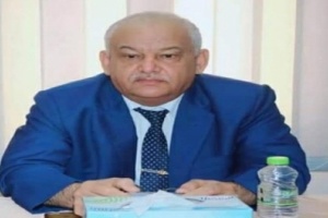 الوالي يصدر توجيهات صارمة بحماية كل المعالم الأثرية في عدن 