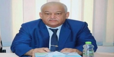 الوالي يصدر توجيهات صارمة بحماية كل المعالم الأثرية في عدن 