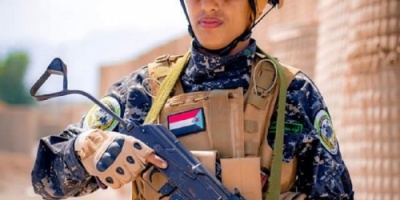 شطارة : الإمارات والسعودية موقف لن ننساه في الجنوب ما حيينا