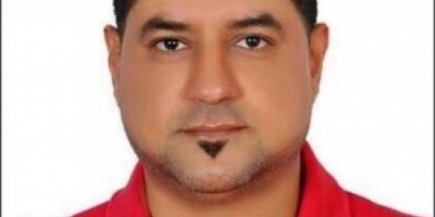 شرطة المعلا تقبض على ٣متهمين في قتل المجني عليه في عمر المراهقة 