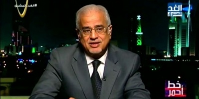 لقور يكشف سبب تأخر عودة الرئيس اليمني إلى عدن 