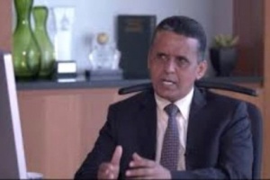 خبير عسكري : اتفاق الرياض فشل وعلى الجنوبيين الاستعداد للهجمات العسكرية 