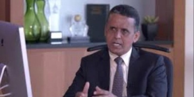 خبير عسكري : اتفاق الرياض فشل وعلى الجنوبيين الاستعداد للهجمات العسكرية 
