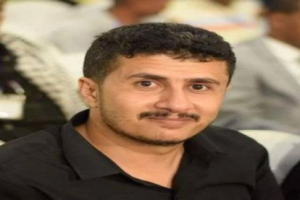 بن عطية: هذا هو المعيار بين من يناضل لأجل الجنوب ومن يتاجر باسم الجنوب