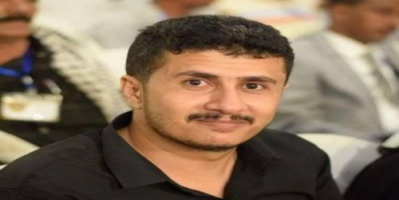 بن عطية: هذا هو المعيار بين من يناضل لأجل الجنوب ومن يتاجر باسم الجنوب