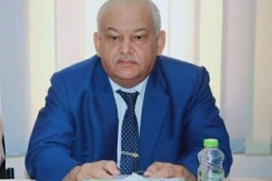 الوالي يصدر عدد من القرارات .. تعرف عليها ! 