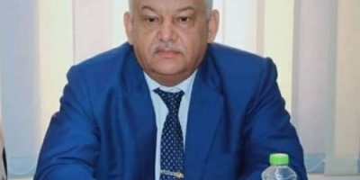الوالي يصدر عدد من القرارات .. تعرف عليها ! 