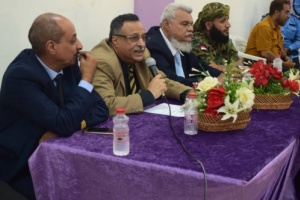 برعاية مدير عام المنصورة محمد البري: تكريم الأجهزة الأمنية ومنظمات المجتمع المدني 2019