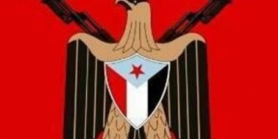 المقاومة الجنوبية في أبين تعلن رفع جاهزيتها القتالية تزامناً وصول 20 طقم اخواني إلى العرم