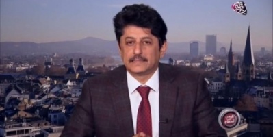 بن فريد : مليشيات الاخوان هم مصدر الفوضى في عدن 