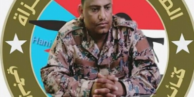 كتائب الشوبجي ترفع درجة الجاهزيه القتالية لمواجهة الحوثي 