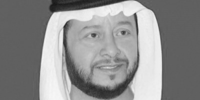المجلس الانتقالي الجنوبي ينعي وفاة صاحب السمو الشيخ سلطان بن زايد آل نهيان