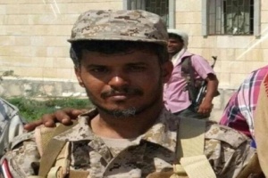 نجاة قائد حزام "مودية" من محاولة اغتيال شرق المديرية