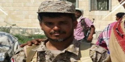 نجاة قائد حزام "مودية" من محاولة اغتيال شرق المديرية