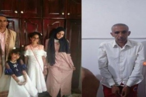 صنعاء.. صدور حكم بحق قاتل "بناته الثلاث"