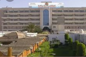 مصادر .. وصول جثث 3 قتلى و 14 جريح من عناصر الحوثيين إلى المستشفى العسكري بصنعاء 
