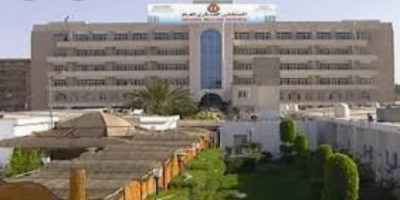 مصادر .. وصول جثث 3 قتلى و 14 جريح من عناصر الحوثيين إلى المستشفى العسكري بصنعاء 