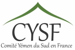 الهاشلي رئيسة  للجالية الجنوبية  بفرنسا