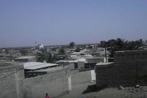 مليشيات الحوثي تواصل تصعيدها وتستهدف مواقع القوات المشتركة جنوب الحديدة
