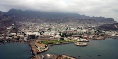 من هي الشخصية المؤتمرية التي رفضت تقلد منصب محافظ عدن رغم توافق الحكومة الشرعية والانتقالي عليه  