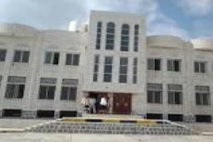 لجنة شئون الشهداء والجرحى في أبين تعلن استكمال البيانات الثلاثاء القادم 