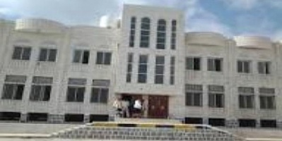 لجنة شئون الشهداء والجرحى في أبين تعلن استكمال البيانات الثلاثاء القادم 