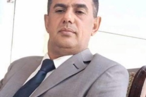منصور صالح :تعيين محافظ ومدير لأمن العاصمة عدن خلال أيام
