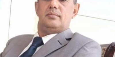 منصور صالح :تعيين محافظ ومدير لأمن العاصمة عدن خلال أيام
