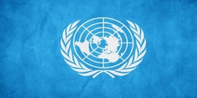 "الأمم المتحدة"تشيد بتمويل التحالف وتوجه اتهام لمليشيا الحوثي 