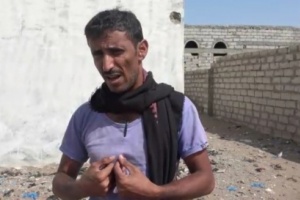 غضب شعبي لخروقات الحوثي في ظل ما يسمى بالهدنة الأممية بالحديدة 