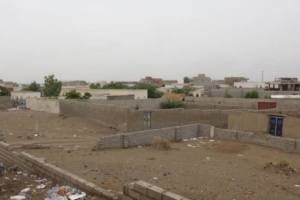 مصرع عدد من مسلحي الحوثي وفرار آخرين أثناء مواجهات مع القوات المشتركة في حيس
