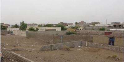 مصرع عدد من مسلحي الحوثي وفرار آخرين أثناء مواجهات مع القوات المشتركة في حيس