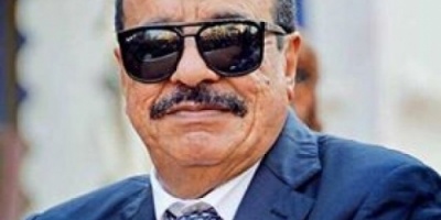 بن بريك : المجلس الانتقالي لن يسلم أسلحته طالما لازالت قوات الإصلاح تحمل السلاح في الجنوب 
