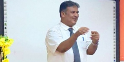 مبتكر التصحيح الآلي يوقف التعامل مع جامعه لهذا السبب ! 