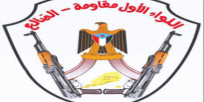 القائد وليد سكره:ابطالنا ثابتين ومعنوياتهم تعانق السماء