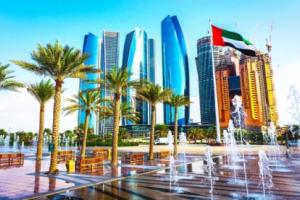 إعلاء لقيم التضحية والفداء وحب الوطن..غدا..الإمارات المتحدة تحيي يوم الشهيد بالعز والفخر