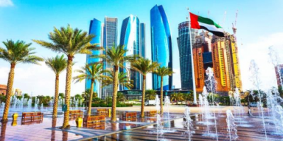 إعلاء لقيم التضحية والفداء وحب الوطن..غدا..الإمارات المتحدة تحيي يوم الشهيد بالعز والفخر
