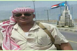 الشعوي :تأتي ذكرى عيد الجلاء والجنوب على عتبة الانتصار