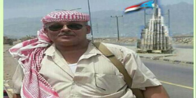 الشعوي :تأتي ذكرى عيد الجلاء والجنوب على عتبة الانتصار