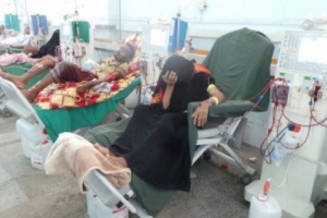 لأول مرة في اليمن ..ظهور فيروسان خطيرين في تعز